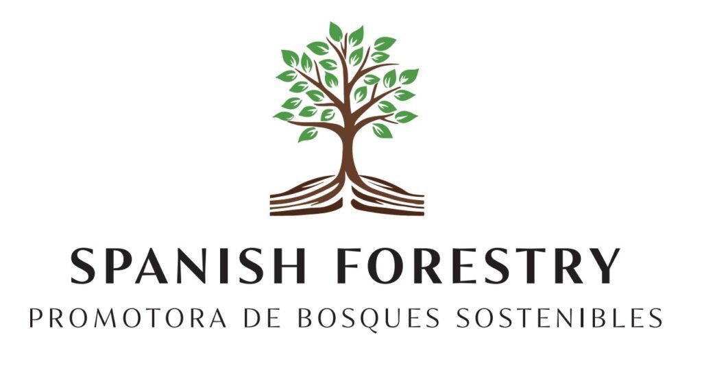 Promotora de Bosques Sostenibles